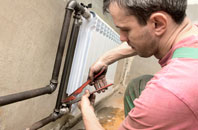 Bullens Green heating repair
