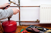 free Bullens Green heating repair quotes
