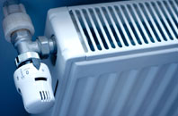 free Bullens Green heating quotes