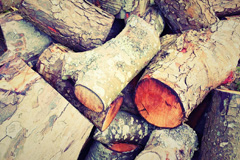 Bullens Green wood burning boiler costs